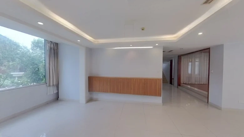 Lijia Garden - View 4