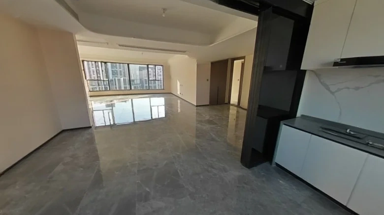 Lakeside Elegance Lumina - View 14