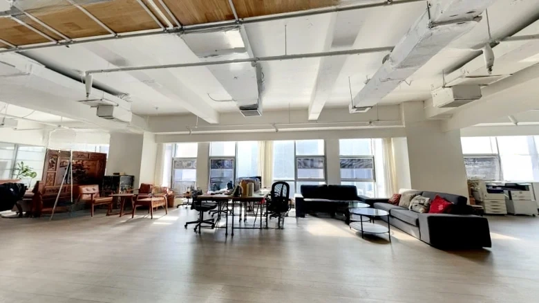 Lushang Guoao City - View 4