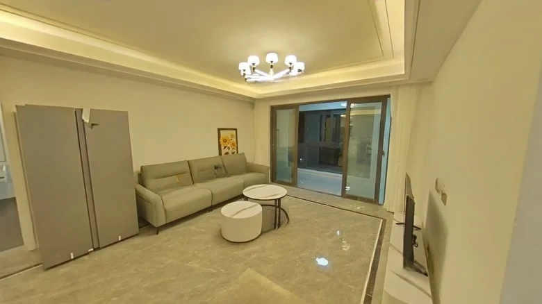 Butterfly Lake Court - View 5