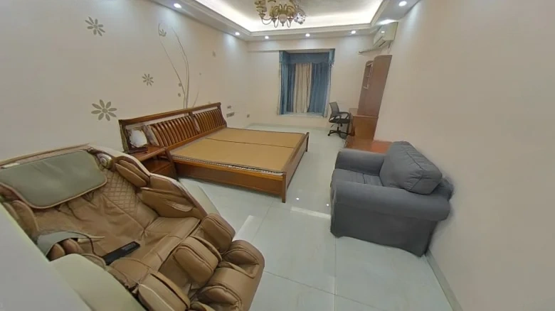 Fu Long International - View 4