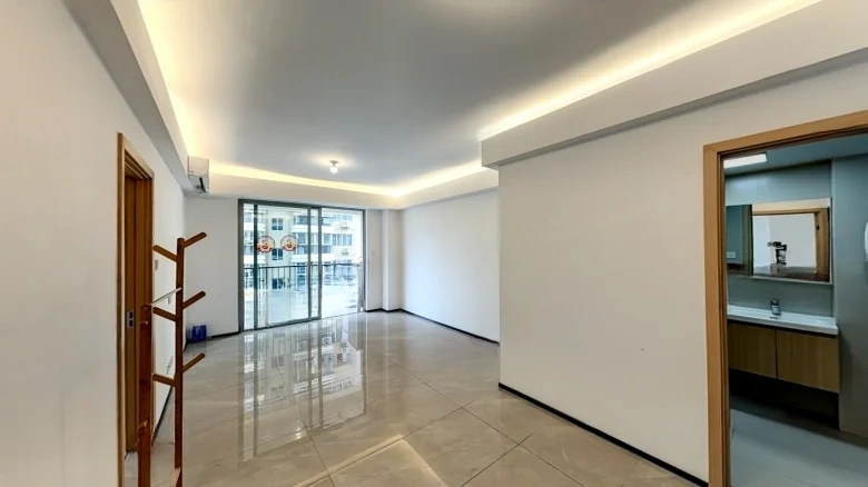 Zhonglun Garden - View 5