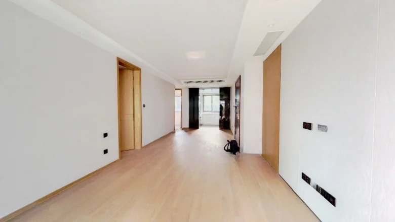 Rende Park Century - View 3