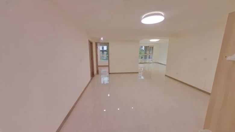 Zhonghai Kaixuan - View 11