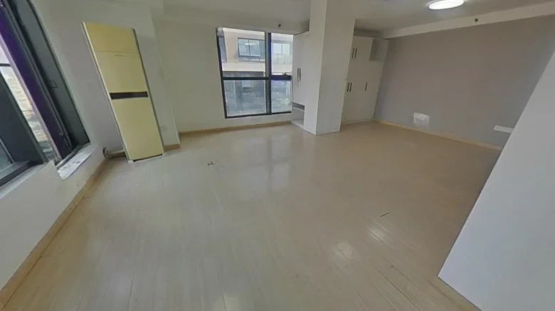 Zenith Himalaya Center - View 8