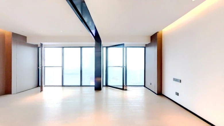 Lakeshore Tangning One - View 1