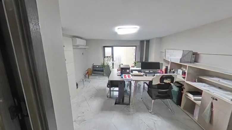 Oceanside Shengting - View 1