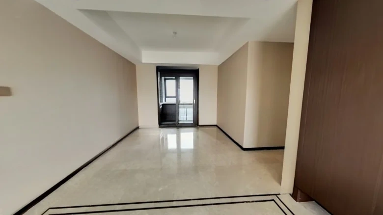 Rongcheng Center - View 8