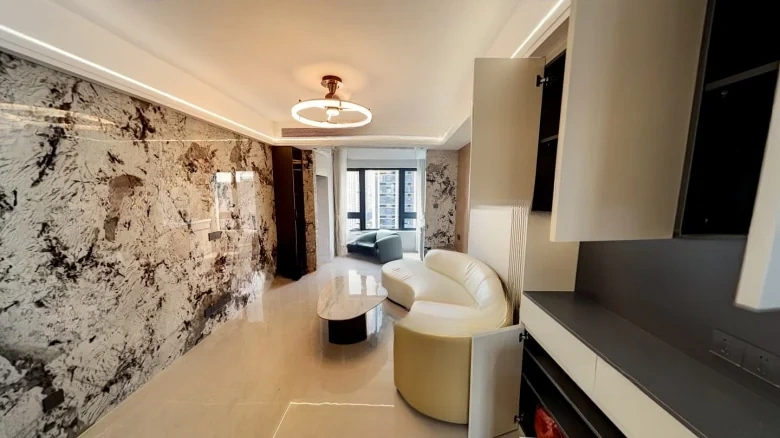 Banmeijia Yuan - View 5