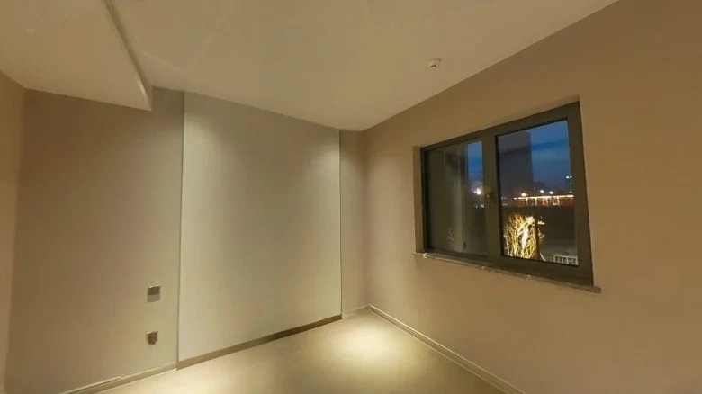 Elegance Praise Pavilion - View 2