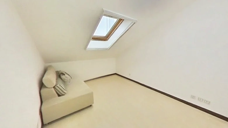 Eminent Garden - View 8