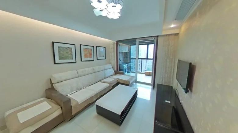 Xin Sheng Dong Fang Jun - View 7