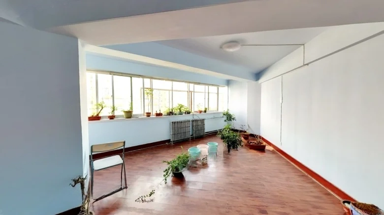 Northwest Tower - View 6