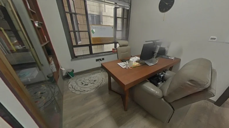 Beicheng Fragrant Riviera - View 15