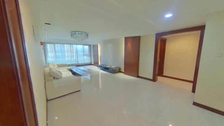 Imperial View New World - View 5