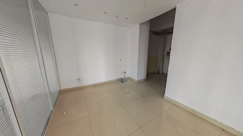 Golden Era Plaza - View 4