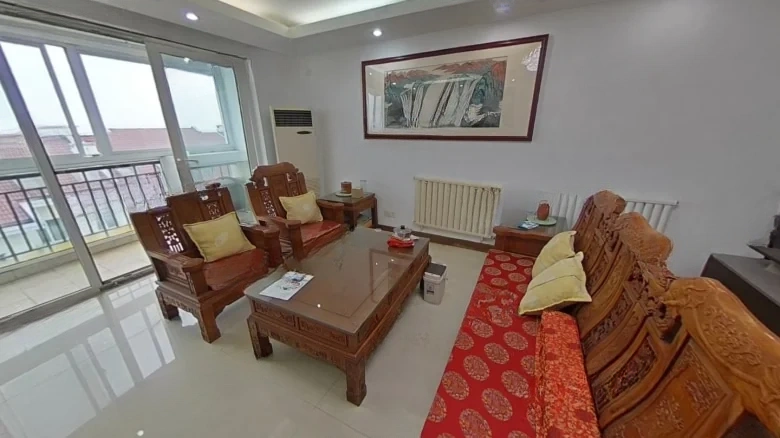 Jinhai Plaza - View 7