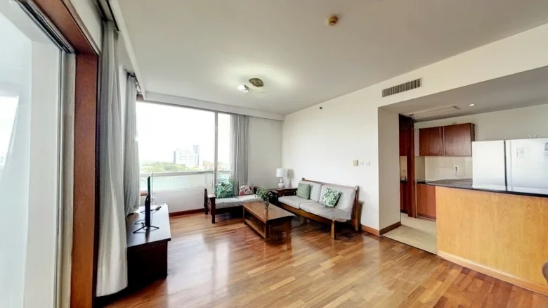 Park Avenue - View 6