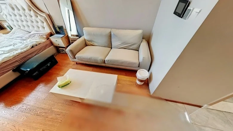 Magnificent Harmony Residence - View 6