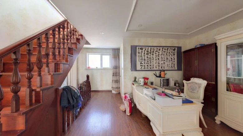 Coastal Insight Construction - View 8