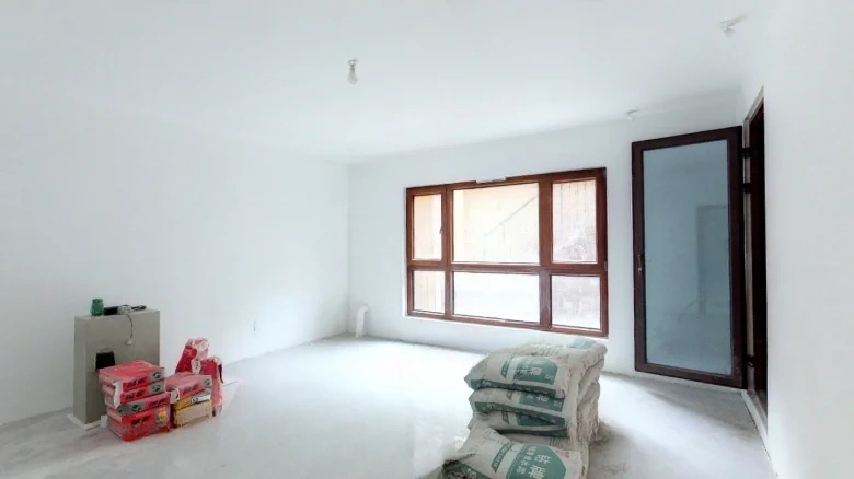 V7 Nine Rooms Hall - View 14