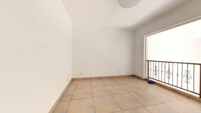 Cloud Ridge Heavenly Pride - View 2