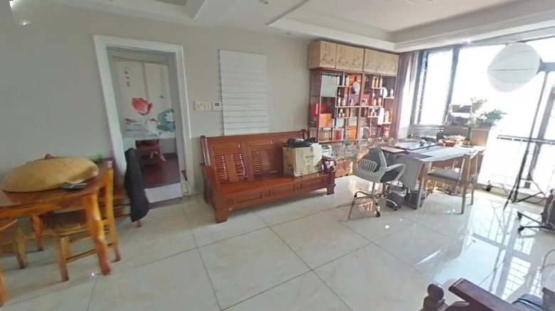 Linglong Manor - View 5