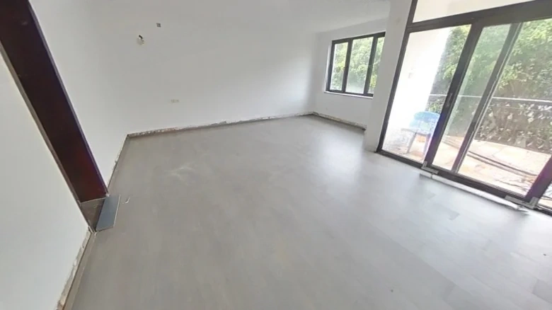 Pearl Bay Garden - View 15