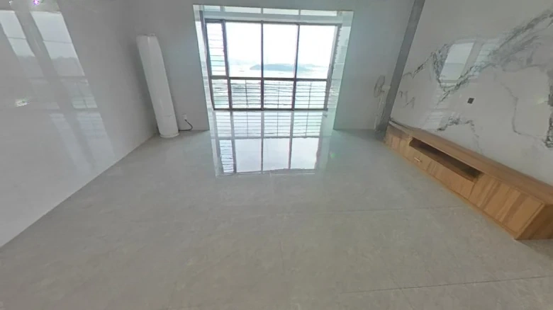 Sea Investment Tianyuan - View 7