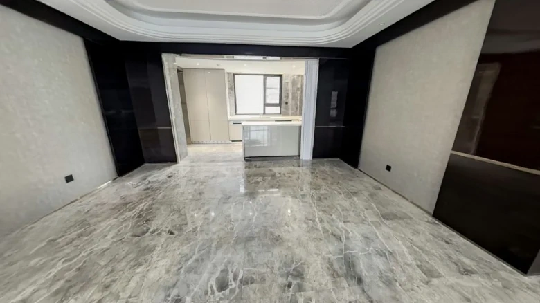 Poly Tianyue - View 7