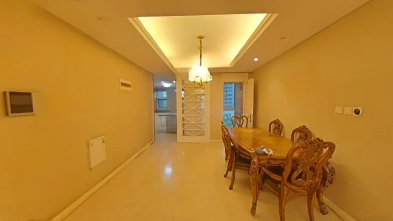 HISENSE Tianxi - View 7