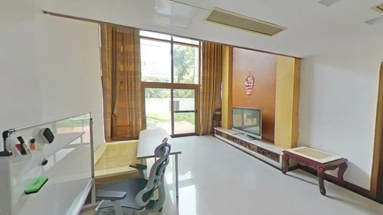 Maple Charm Waterfront - View 7