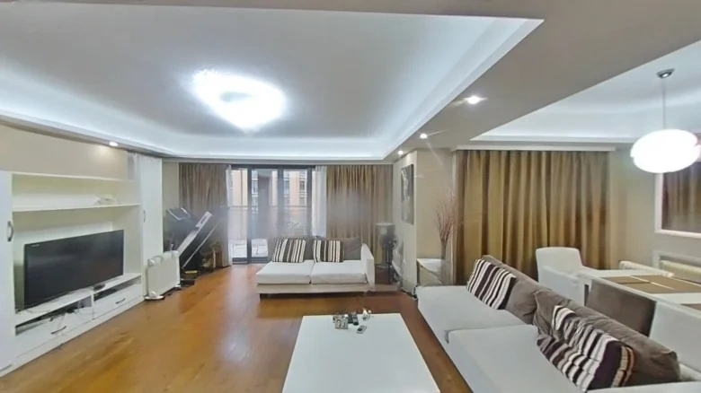 Tongzi Forest Euro City - View 6