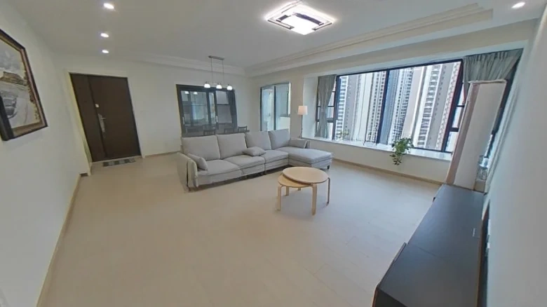 C&D Luzu International - View 10