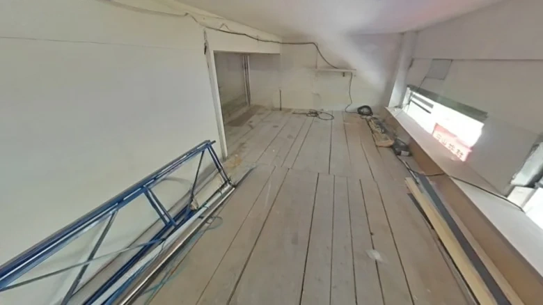 Hua Yu Tower - View 10