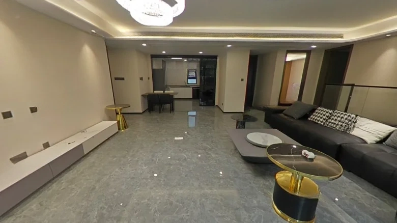 Lakeside Heaven Elegance - View 5