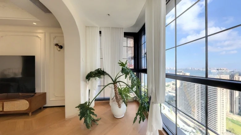 Poly Ti Yue Bay - View 7