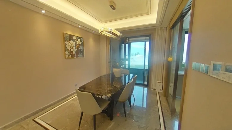 Seabrook Shine Phase II - View 7