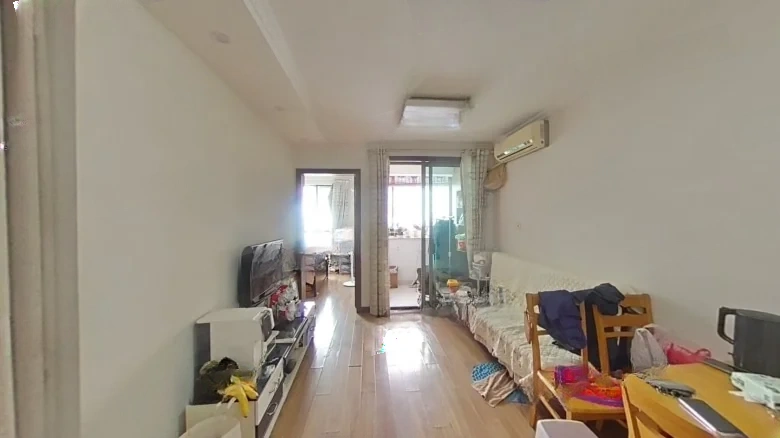 Fifth Element - View 1