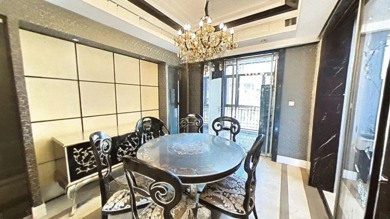 Star Sea Bay No. 1 - View 10