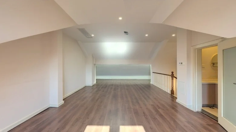 Long Lake Double Jade Original Residence - View 15