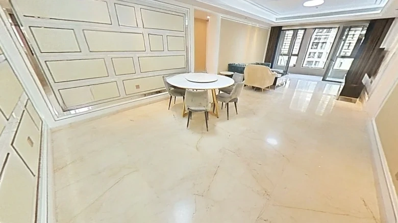 Walton 1275 - View 8