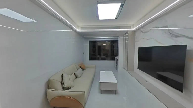 Xiamen Zhongxi Yueyue - View 5