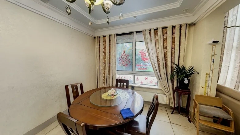 Youshan Meidi Garden South District - View 8