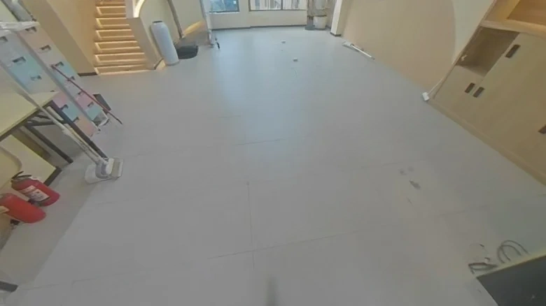 Deying International Plaza - View 1