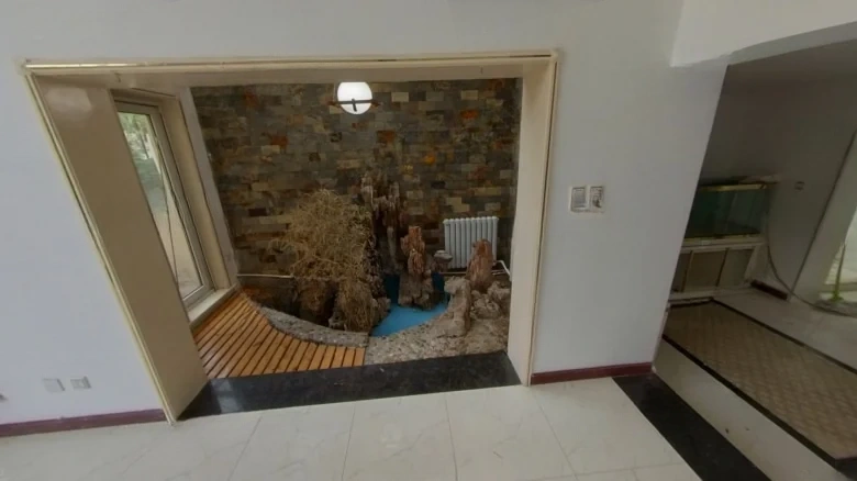 Elyart Bay Phase I - View 1