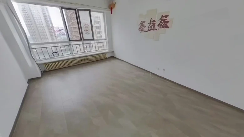 Fujia New Skyland - View 5