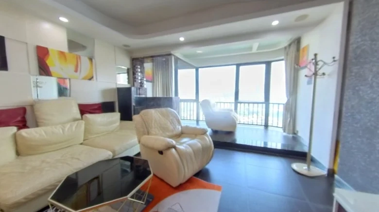 Blue Bay International - View 6