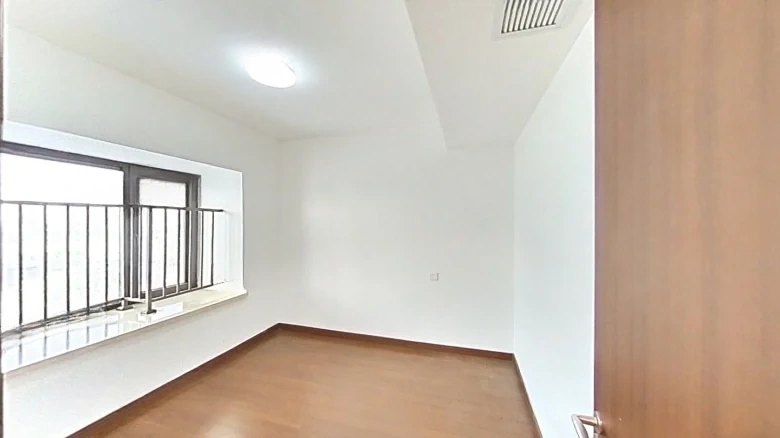 Lotus Poetry in Jiangnan - View 2