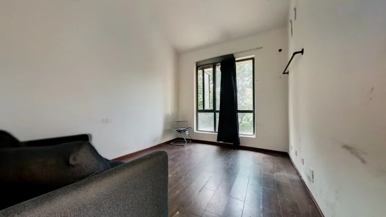 Sanli Courtyard Phase III - View 4